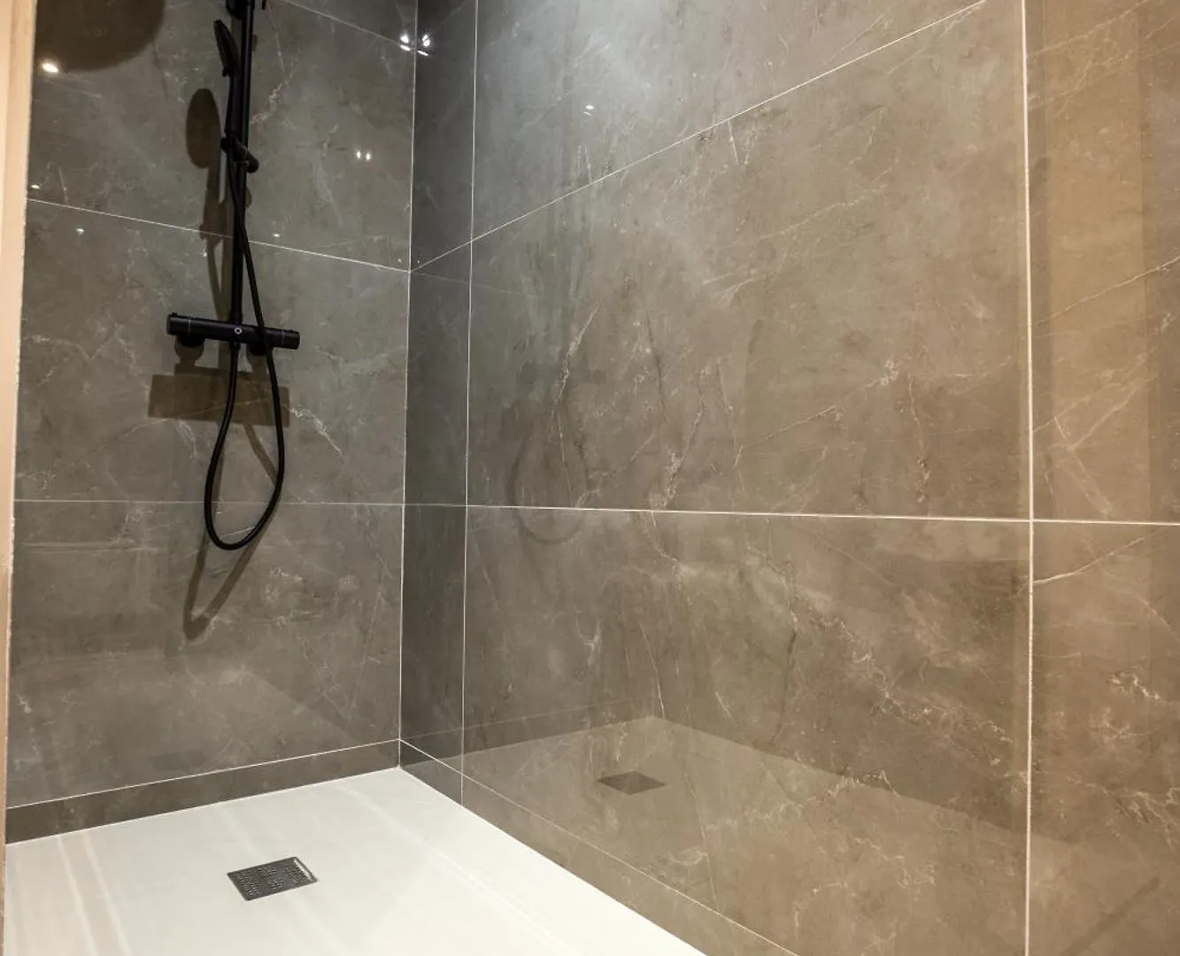 ****  Domaine De La Mautanne Aparthotel Sainte-Tulle Franciaország